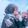 ugc_lamis