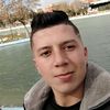 khaled60762