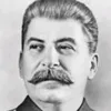 jozef_stalin00