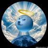 beam.arisi12