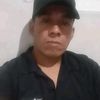 quintanilla.mejia