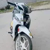 wag.c3.gm