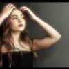 sidraalothman6