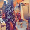 madjess213