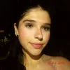 elisaecg_