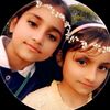 shahraz.rajpoot8