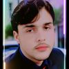 alif.khan605