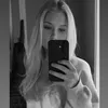 .roosa0