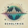 echolyrics_17