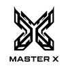 master_x.01
