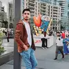 abu.yamen62