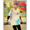 .kishan_03x