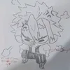 tanjirokamado0815