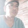sriwidodo537