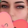 linalinda595