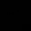 alnoggg32