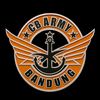 CB ARMY BANDUNG