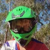 helderoliveirad20