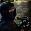 ger_cruz1