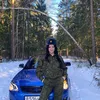 zxcsyetolog