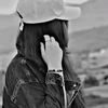 itshooria5