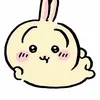 cua.ngiy11110