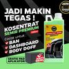 storeangel.id