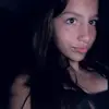 marines_ac