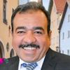 muhammad.salama937
