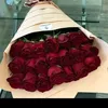 user7707839517436