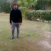 user3082978181514