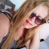 maria.dalva791