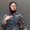 💫 بنت دياالى 💫