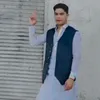 fawad.khan9769