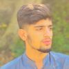 sajidqureshi12344