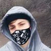 bautistaullua447