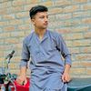 sohail.khan22771
