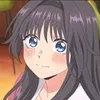 novelqt