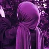 rashida_0103
