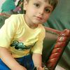 taha48871
