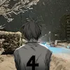 akahi_demon_