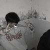 bayunibossssss_