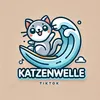 katzenwelle_