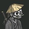 yangbo.dada