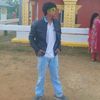 kishorjungdarji3