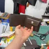 vidahandmadehk