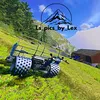 ls_pics_by_lex