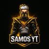 samosyt