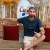 diogo.aparecido291