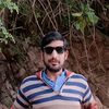 naheem.awan888